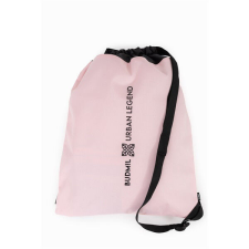  Budmil 10150032 S3 Ari pink tornazsák tornazsák