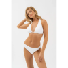 BUDMIL Bikini alsó Női L fehér