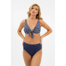 BUDMIL Bikini alsó Női L s.kék 20870051-001261-0499