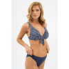 BUDMIL Bikini alsó Női XL fekete