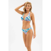 BUDMIL Bikini alsó Női XL színes