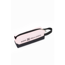 BUDMIL Budmil 10120085 S5 Kris pink tolltartó tolltartó