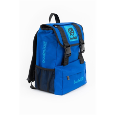 BUDMIL exclusive hátitáska Női középkék 10070096-005251-0000 iskolatáska