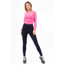 BUDMIL Leggings Női M s.kék 20260013-001242-0399 női nadrág