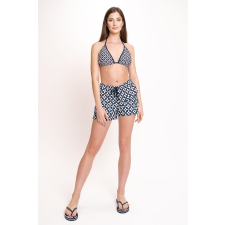 BUDMIL női  beach short 20160525-002 női rövidnadrág