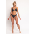 BUDMIL Női Bikini Alsó 20870039-004