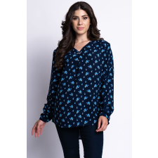 BUDMIL Női Blúz 20770055-002 blúz