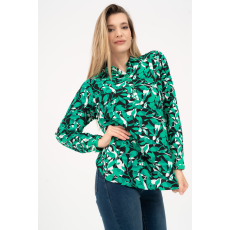 BUDMIL Női Blúz 20770067-002