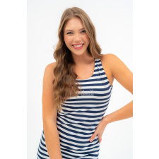 BUDMIL Női Karcsúsított Nyári Ruha 20640082-001 női ruha