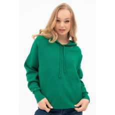 BUDMIL Női Kötött Pulóver 20050801-002