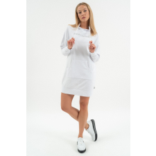 BUDMIL Női Magasnyakú Szabadidőruha 20650040-001 női ruha