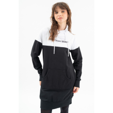 BUDMIL Női Magasnyakú Szabadidőruha 20650040-002