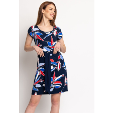 BUDMIL Női Nyári Ruha 20640045-002 női ruha