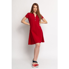 BUDMIL Női Nyári Ruha 20640054-001 női ruha