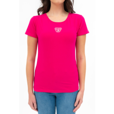 BUDMIL , Női póló25, AARCHA, Pink, XL női póló