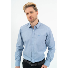 BUDMIL Regular fit ing Férfi XXXL kék 20450237-003252-0799