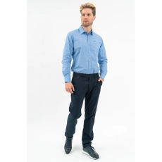 BUDMIL Regular fit ing Férfi XXXL kék 20450237-004252-0799