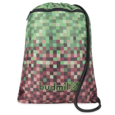 BUDMIL tornazsák - Pixel tornazsák