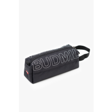 BUDMIL Unisex Tolltartó 10120085-004 tolltartó