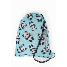 BUDMIL Unisex Tornazsák 10150033-006 tornazsák