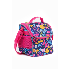 BUDMIL Unisex Uzsonnás Táska 10210003-018 uzsonnás doboz