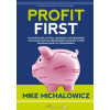 Budrich Profit First | Barbara Budrich