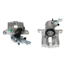 BUDWEG CALIPER féknyereg BUDWEG CALIPER 343645 autóalkatrész