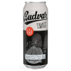  Budweiser DARK 0,5l DOB /24/ -DRS