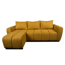  Bueno kihúzható sarokkanapé - Soro 40 bútor