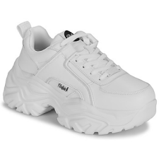 Buffalo Rövid szárú edzőcipők BFL // GALACTICA Fehér 40 női cipő