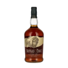Buffalo Trace Bourbon whiskey 1L 45% DRS