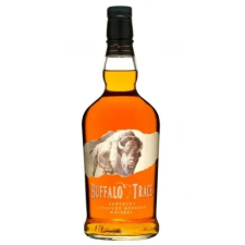 Buffalo Trace Whisky Kentucky Straight Bourbon 0,7l whisky