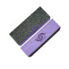  Buffer lila 60/100