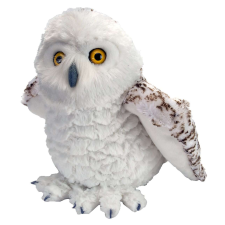Bufnita de Zapada - Jucarie Plus 30 cm plüssfigura