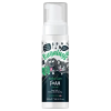 Bugalugs Bugalugs Dental Care hab 200ml