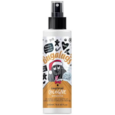 Bugalugs Bugalugs karácsonyi kutyaparfüm Mézeskalács 200ml kutyafelszerelés