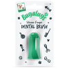 Bugalugs Bugalugs ujjra húzható fogkefe