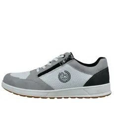 BUGATTI AFB05 2012 divatos férfi fűzős félcipő
