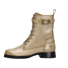 BUGATTI Bagatt by Bugatti ADB20 5200 sikkes női bokacipő női cipő