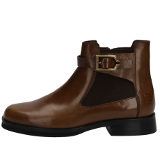 BUGATTI Bagatt by Bugatti ADB21 6400 divatos női bokacipő