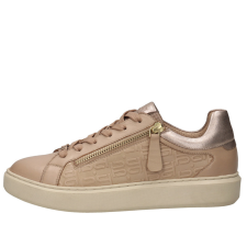 BUGATTI Bagatt by Bugatti ADG15 5251 divatos női félcipő női cipő