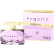 BUGATTI Bellissima Viola EDP 60 ml