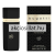 BUGATTI Eleganza Intensa EDP 60ml Női parfüm