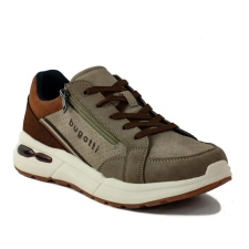  Bugatti Férfi Sneaker Cipő férfi cipő