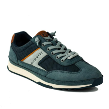  Bugatti Férfi Sneaker Cipő férfi cipő