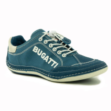  Bugatti Férfi Utcai Cipő férfi cipő
