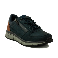 Bugatti Férfi Utcai Cipő