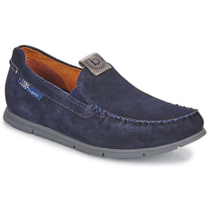 BUGATTI Mokkaszínek - Tengerész 43