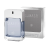BUGATTI Signature Grey EDT 100 ml