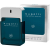 BUGATTI Signature Petrol EDT 100 ml